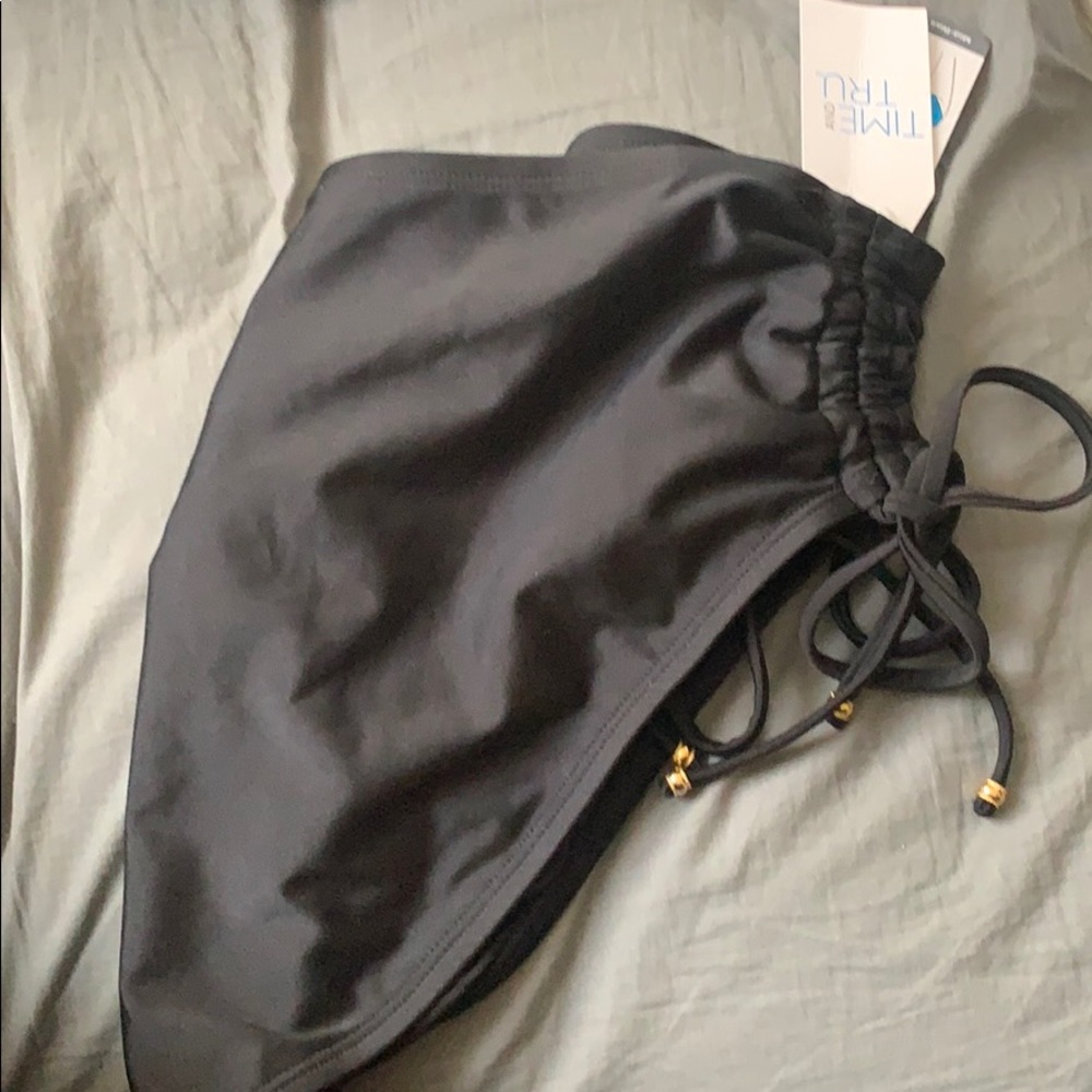swim bottoms